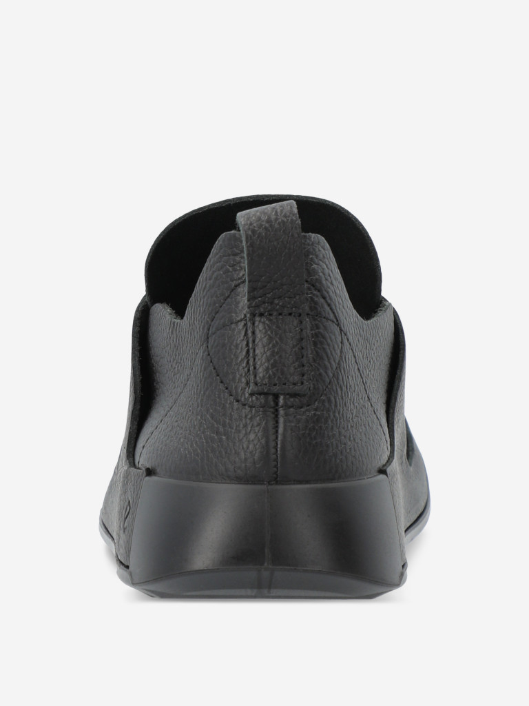 Полуботинки мужские Ecco Cozmo Shoe
