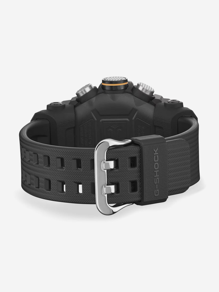 Спортивные часы Casio G-Shock GG-B100X-1A