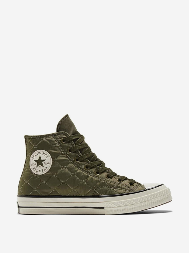 Кроссовки Converse 1970s