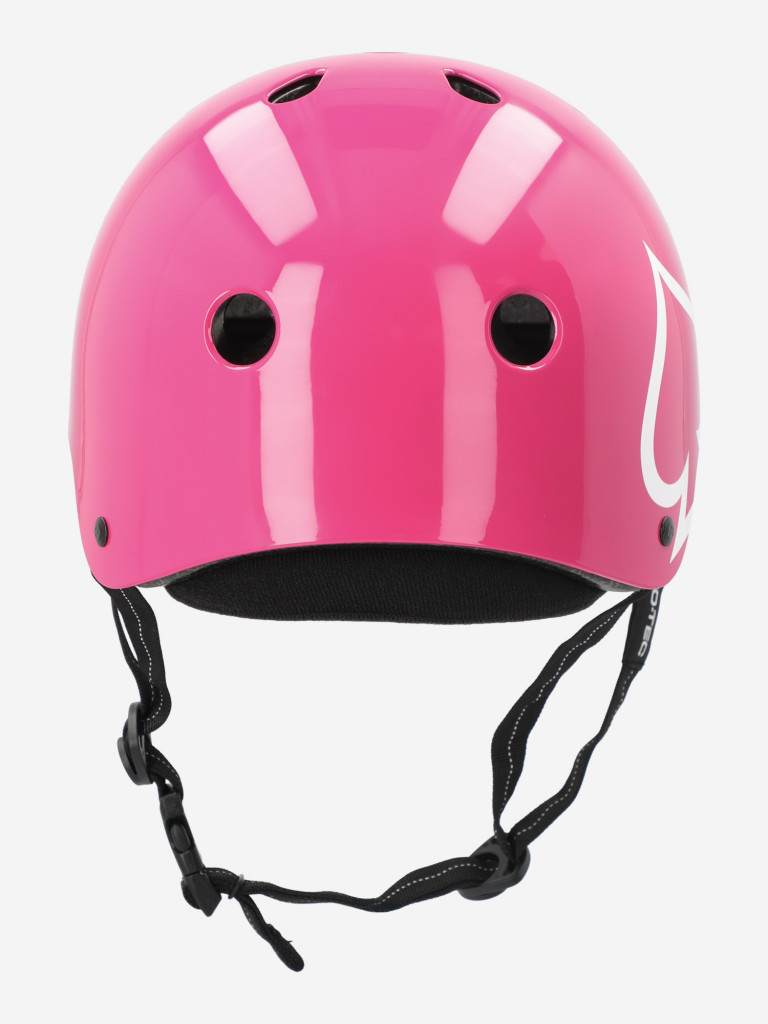 Шлем женский Pro-Tec Low Pro Helmet