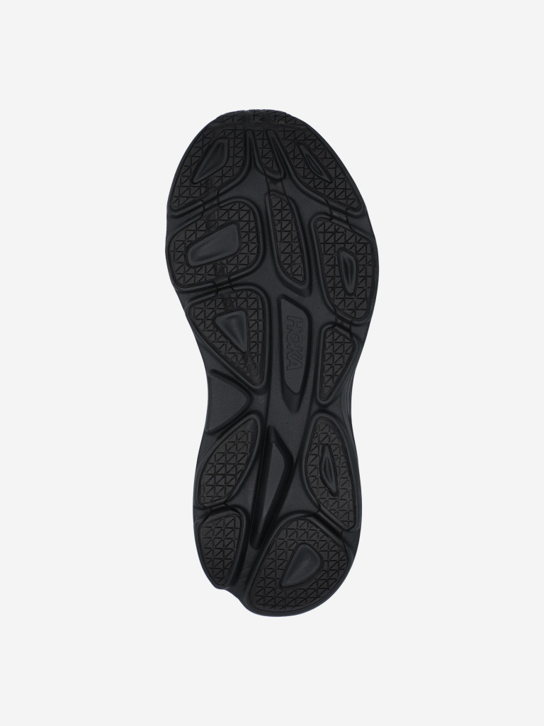 Кроссовки мужские Hoka One One Bondi 8