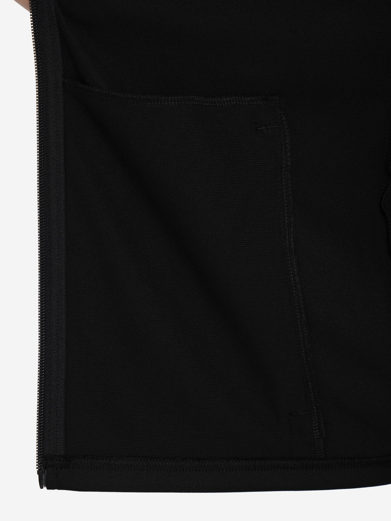 Костюм для мальчиков FILA