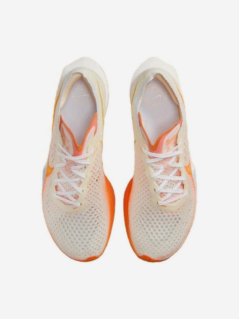 Кроссовки Nike ZoomX Vaporfly Next% 3