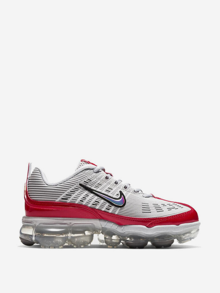 Кроссовки женские для бега Nike Air Zoom Pegasus 37 Shield