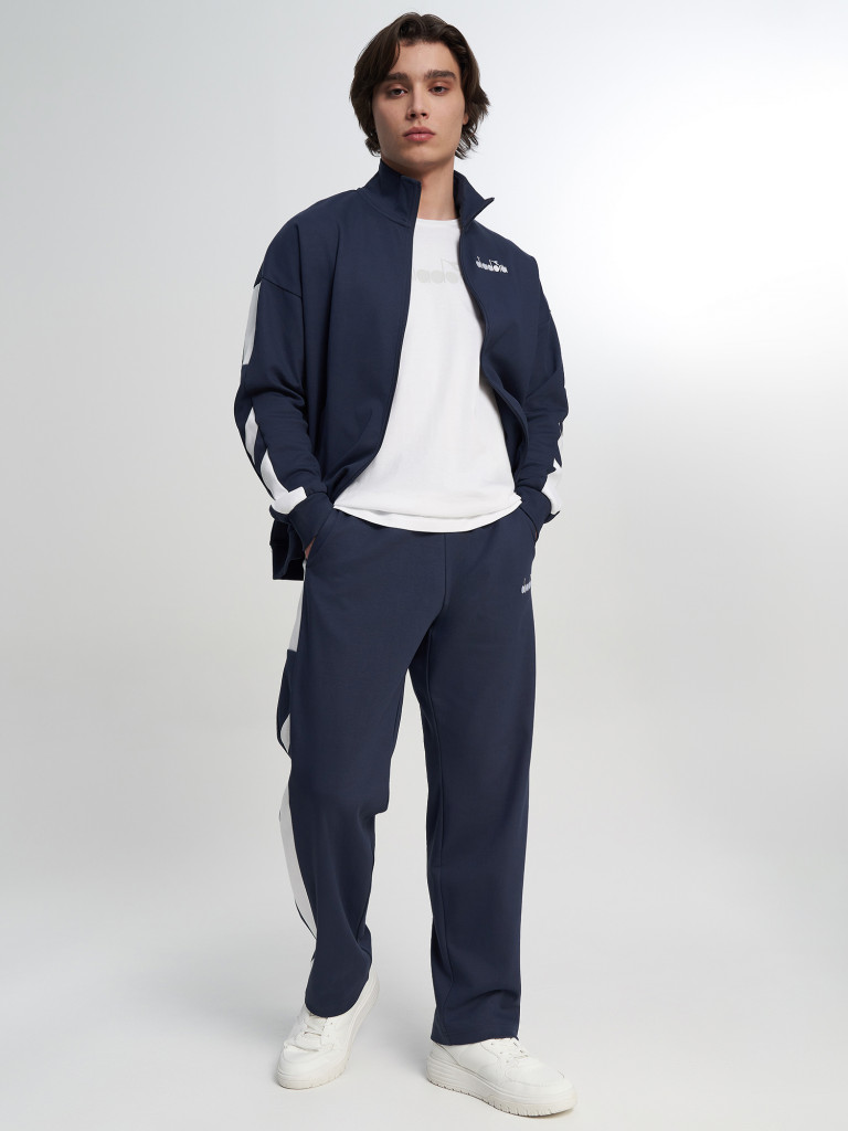 Брюки мужские Diadora