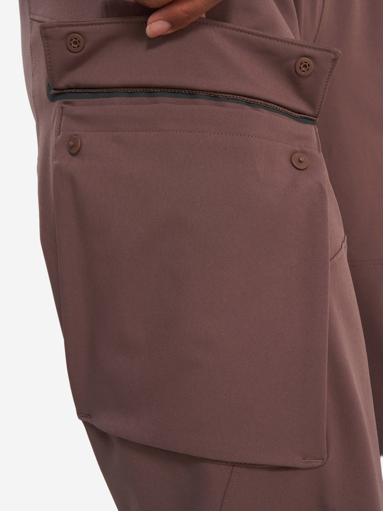 Брюки женские Under Armour Unstoppable