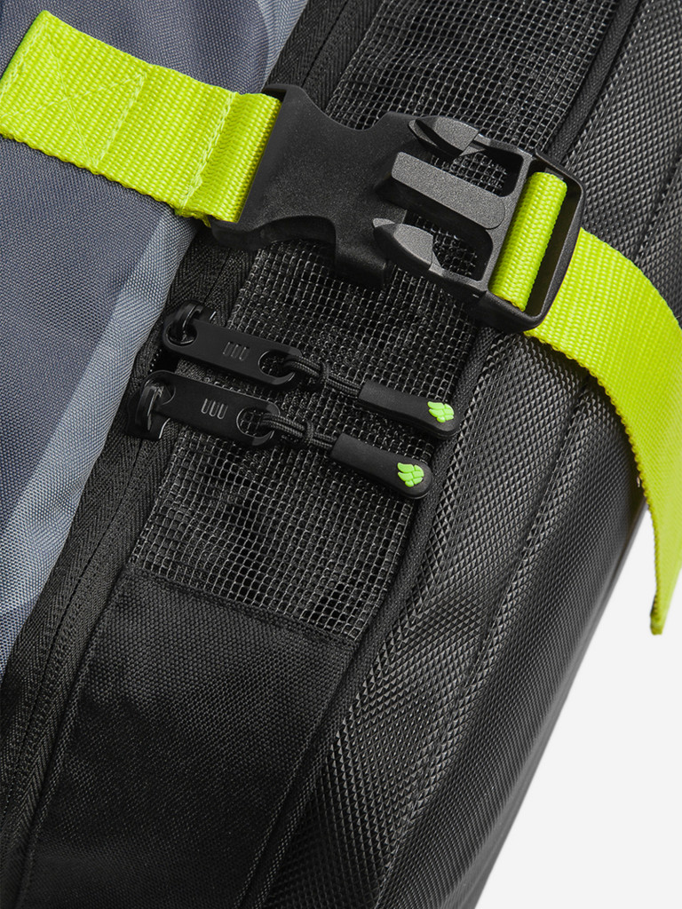 Рюкзак Mad Wave MAD TEAM, 52*33*24 cm