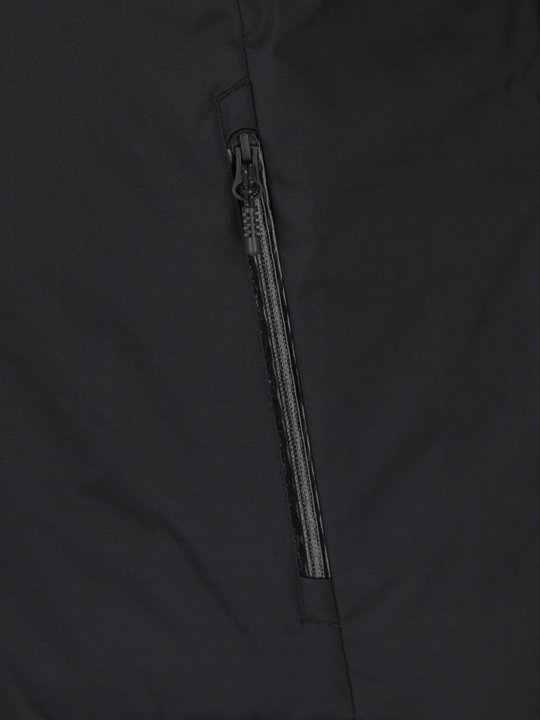 Пуховик мужской Columbia Oak Harbor II Insulated Jacket