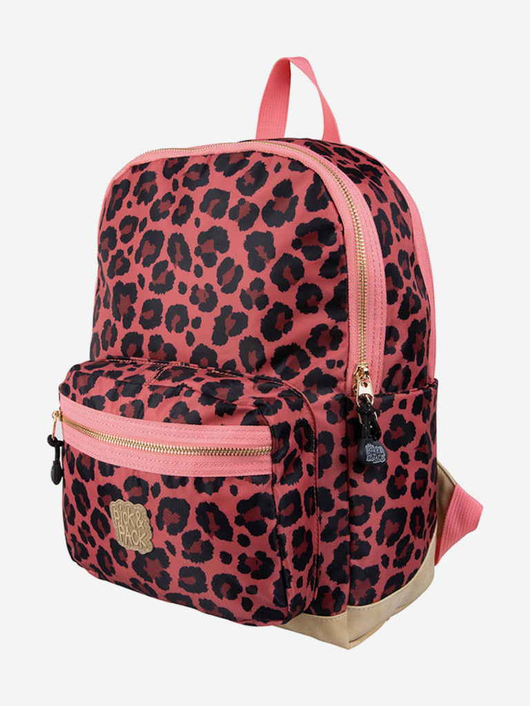 Рюкзак Pick@Pack