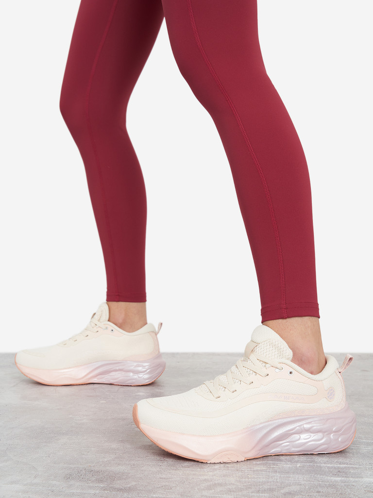 Кроссовки женские 361° Cushion