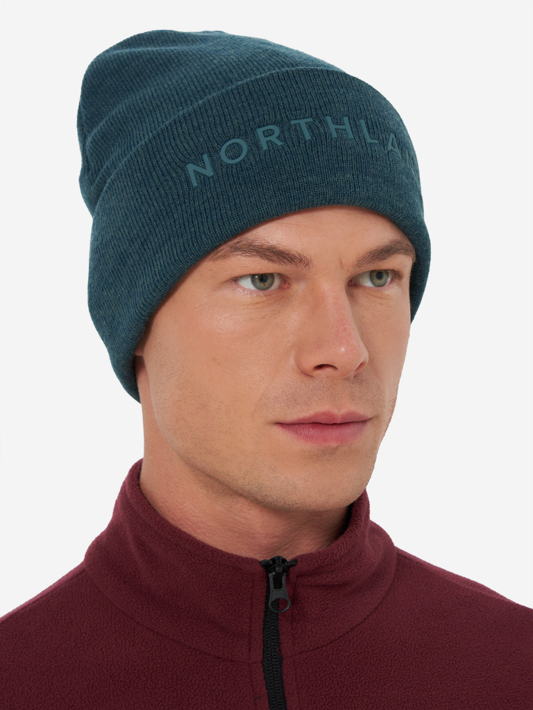 Шапка Northland