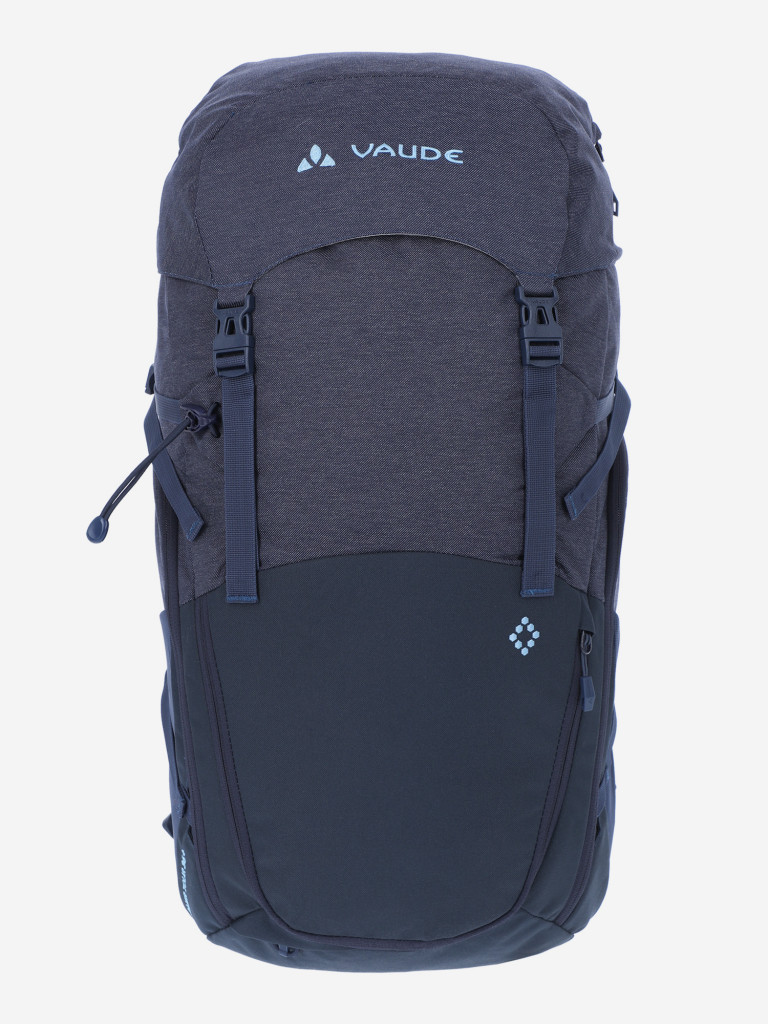 Рюкзак VauDe Wo Skomer Tour, 42 л