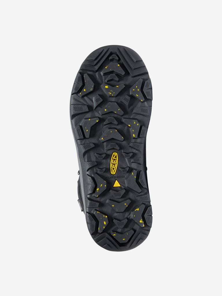Ботинки женские KEEN REVEL IV HIGH POLAR W