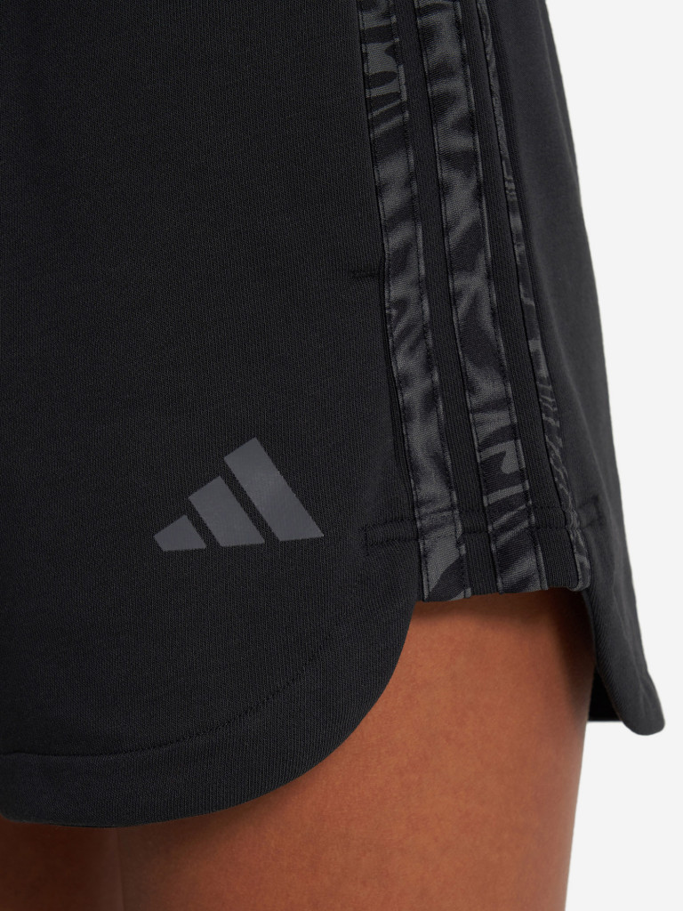 Шорты женские adidas
