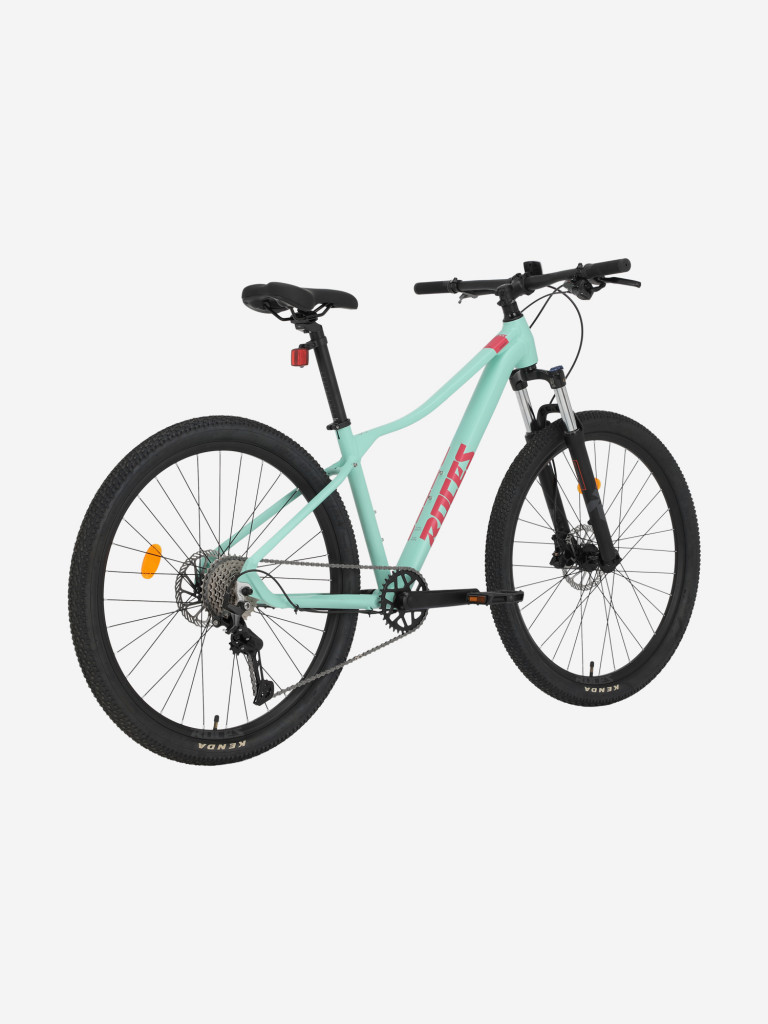 Велосипед горный Roces Eleganza 1 27.5"