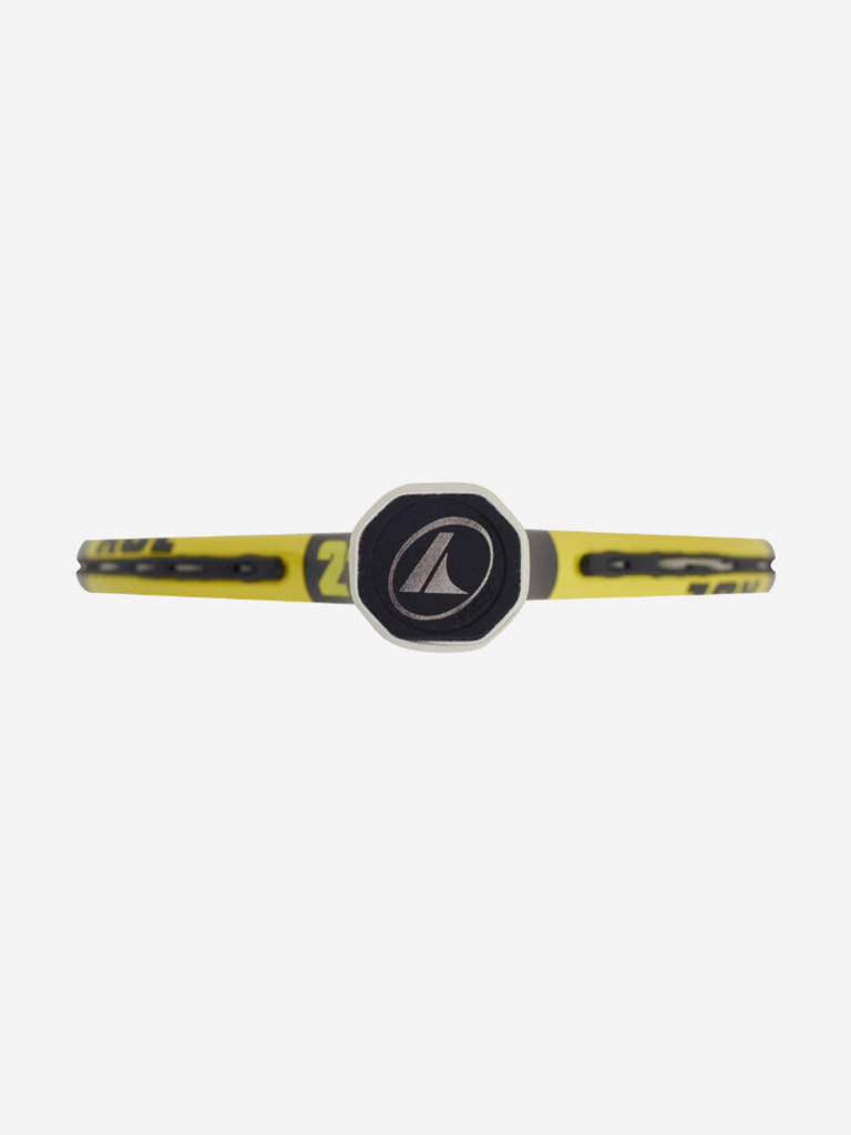 Ракетка для Тенниса PROKENNEX ACE 21 Yellow (210)