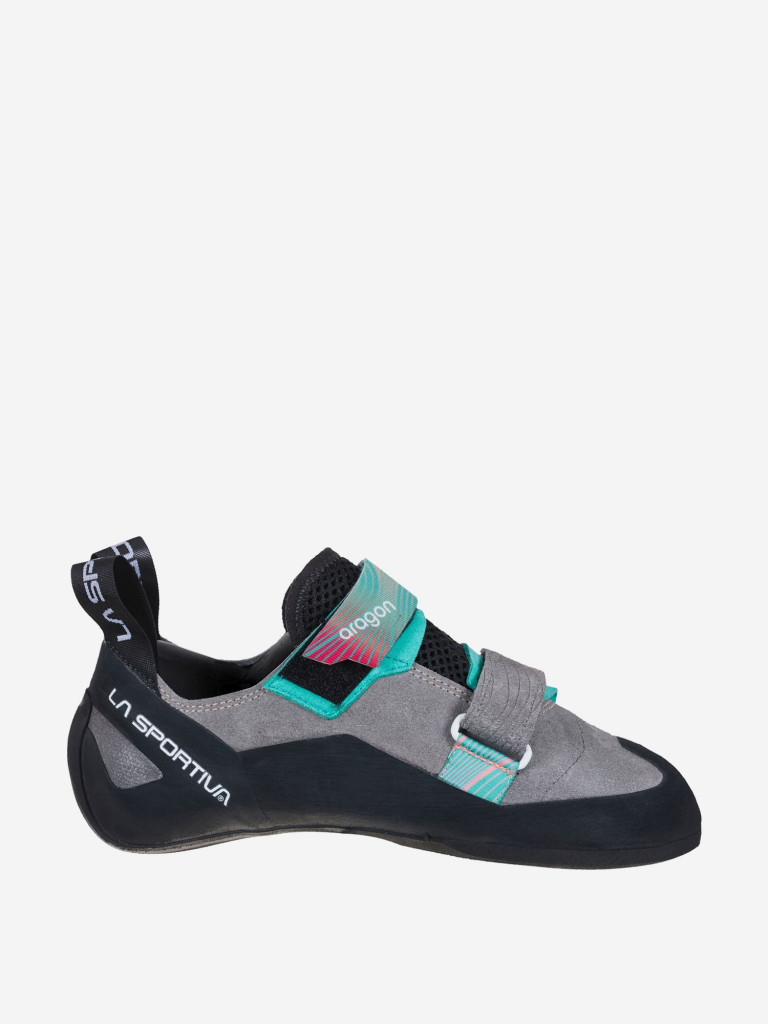Скальные туфли женские La Sportiva Aragon Woman