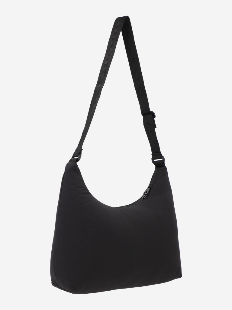 Сумка женская PUMA Her Slouchy Hobo