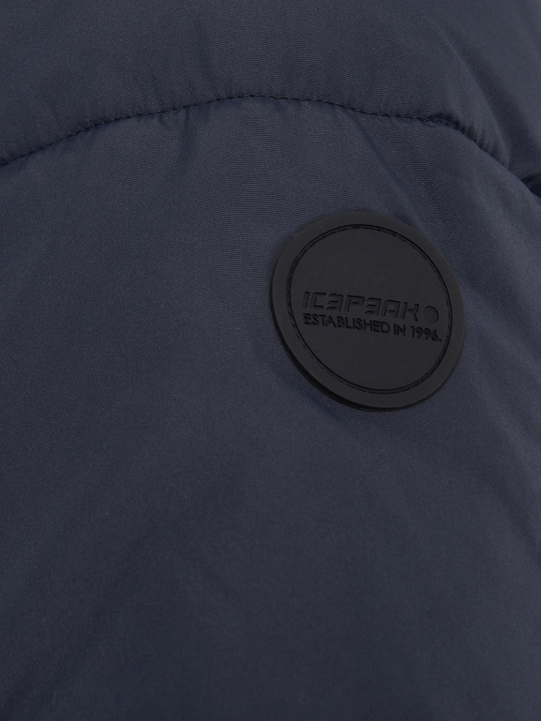 Пуховик женский IcePeak Adaire
