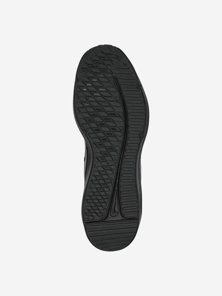 Кроссовки мужские Nike Downshifter 12