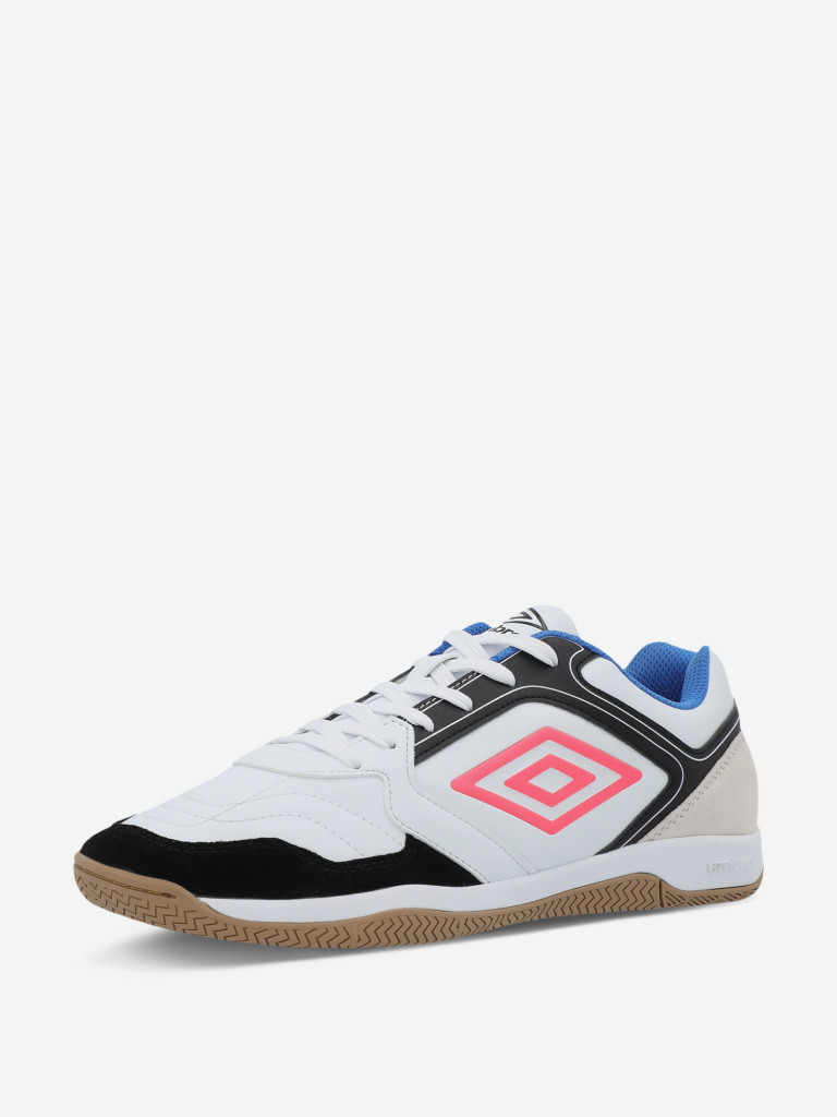Бутсы мужские Umbro Instep 2 Ic