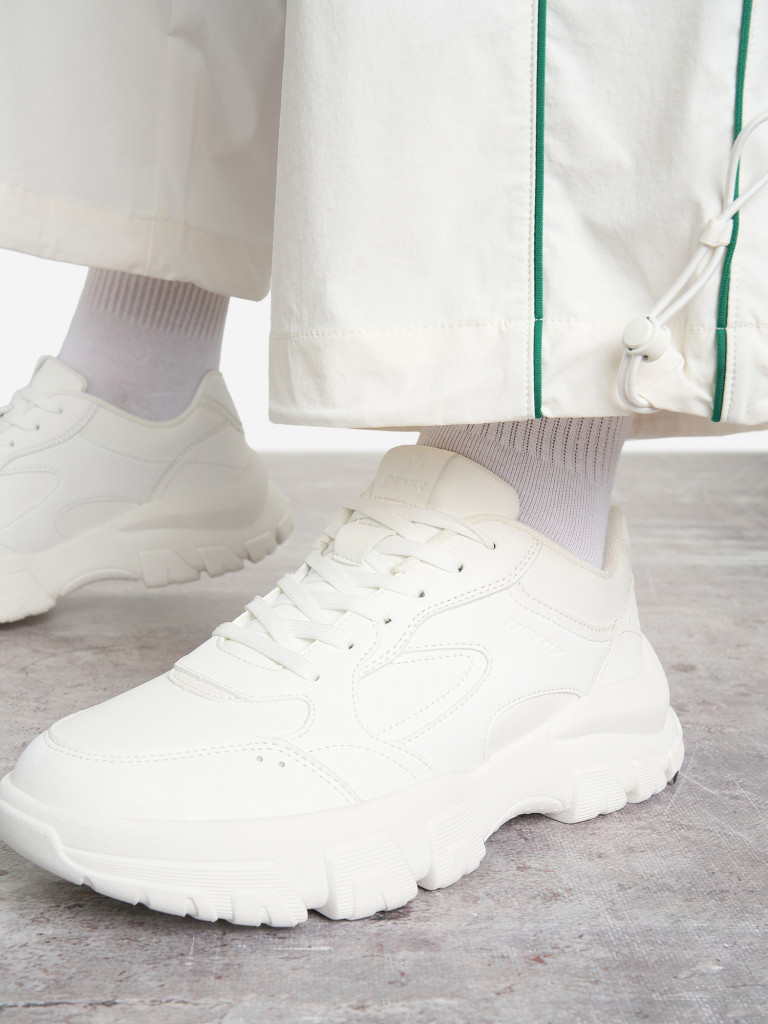 Кроссовки женские Demix Gypsy 3