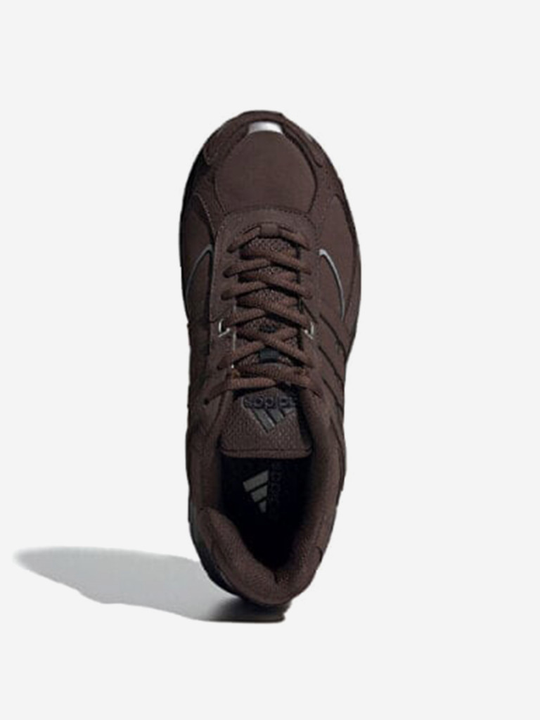 Кроссовки Adidas Response Cl