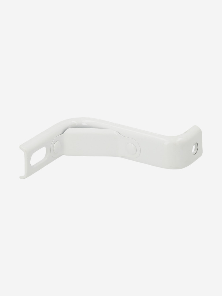 Держатели боковых колес Stern, 12-14"