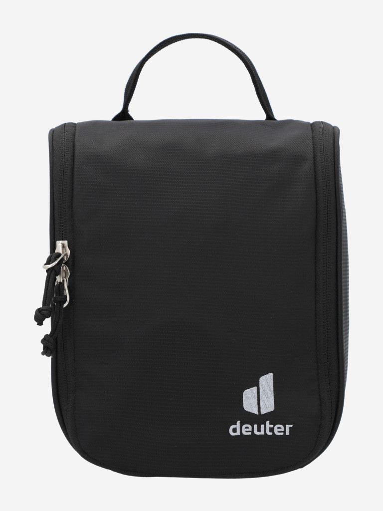 Несессер deuter Wash Center I