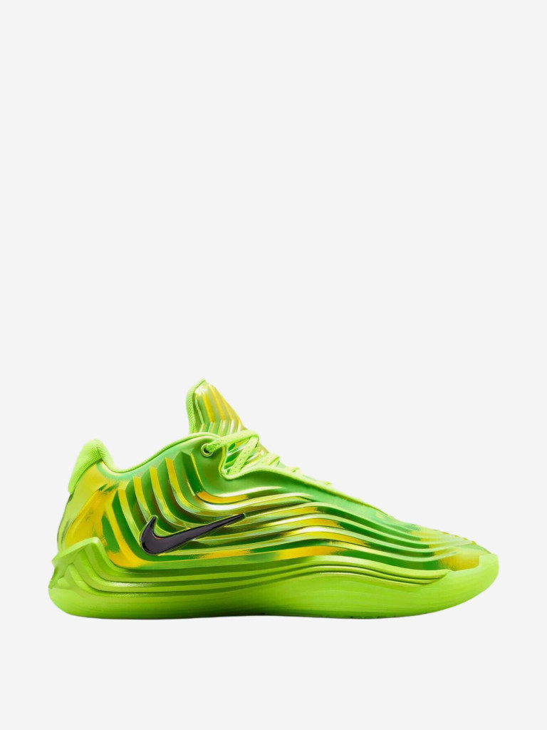 Кроссовки для баскетбола Nike Giannis Freak 7