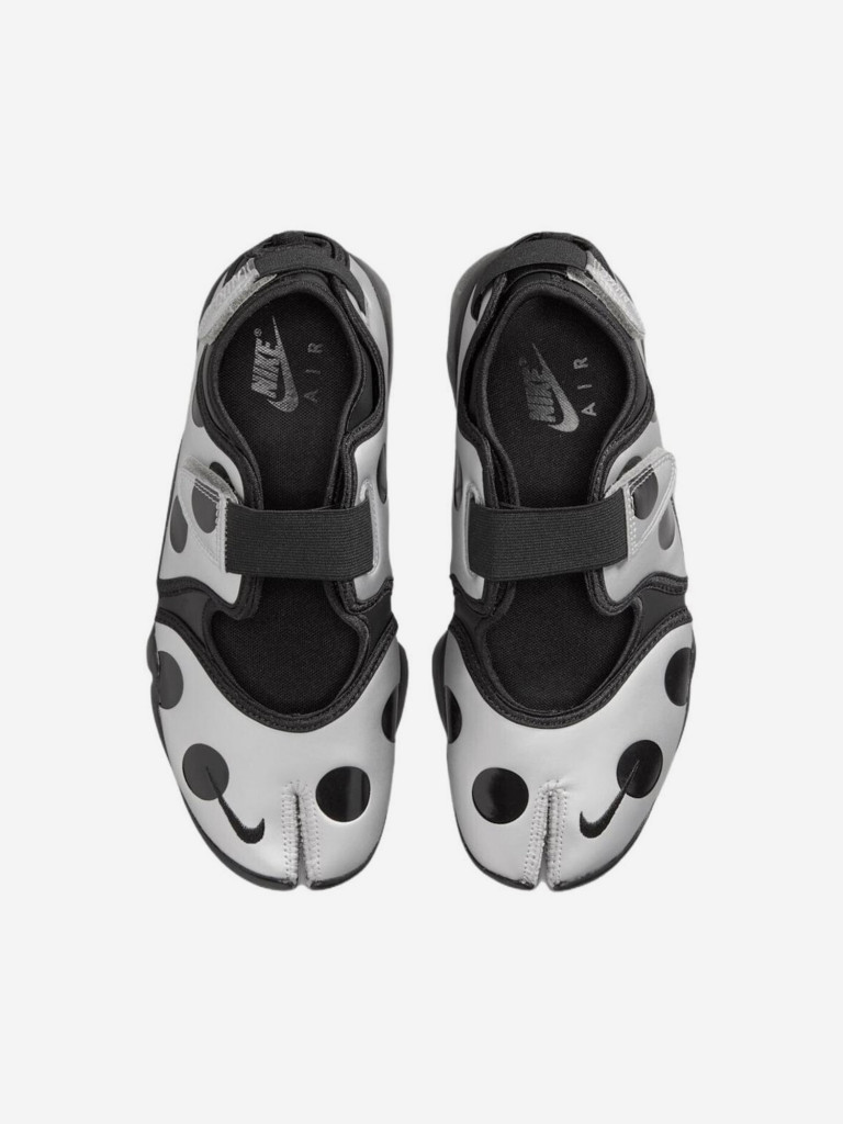 Кроссовки повседневные Nike Air Rift