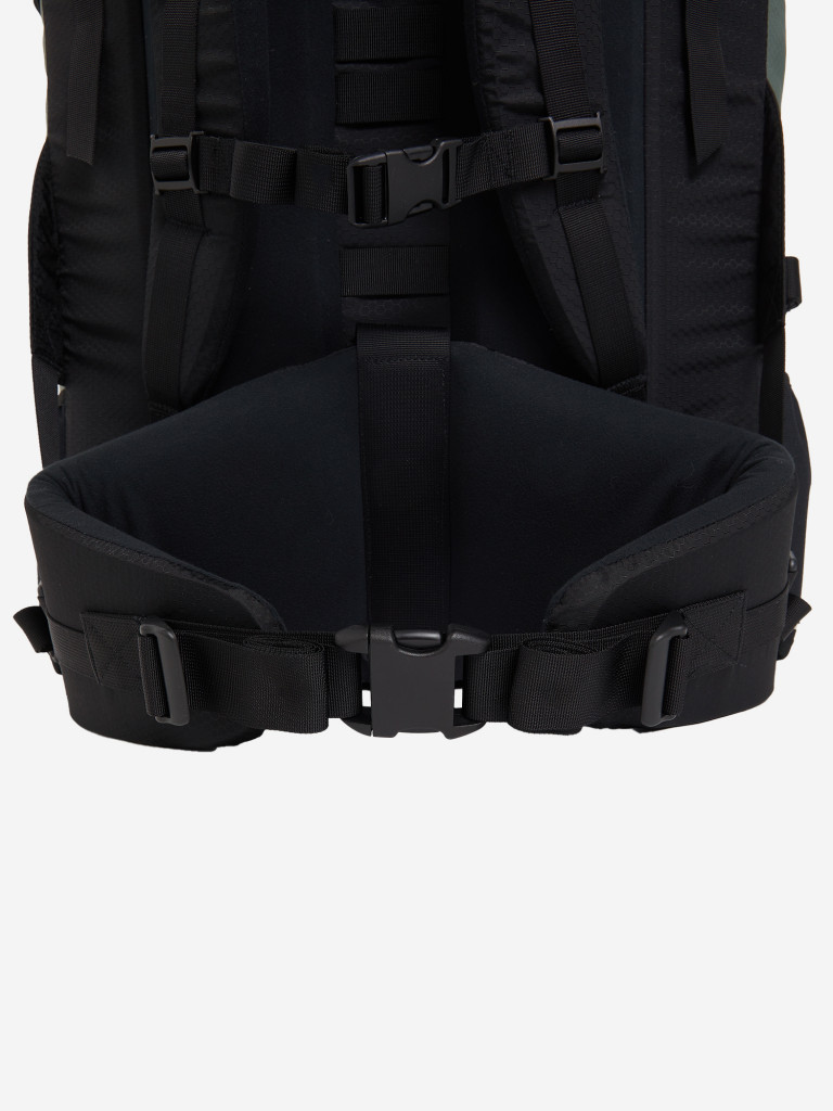 Рюкзак Bask Anaconda, 140 л
