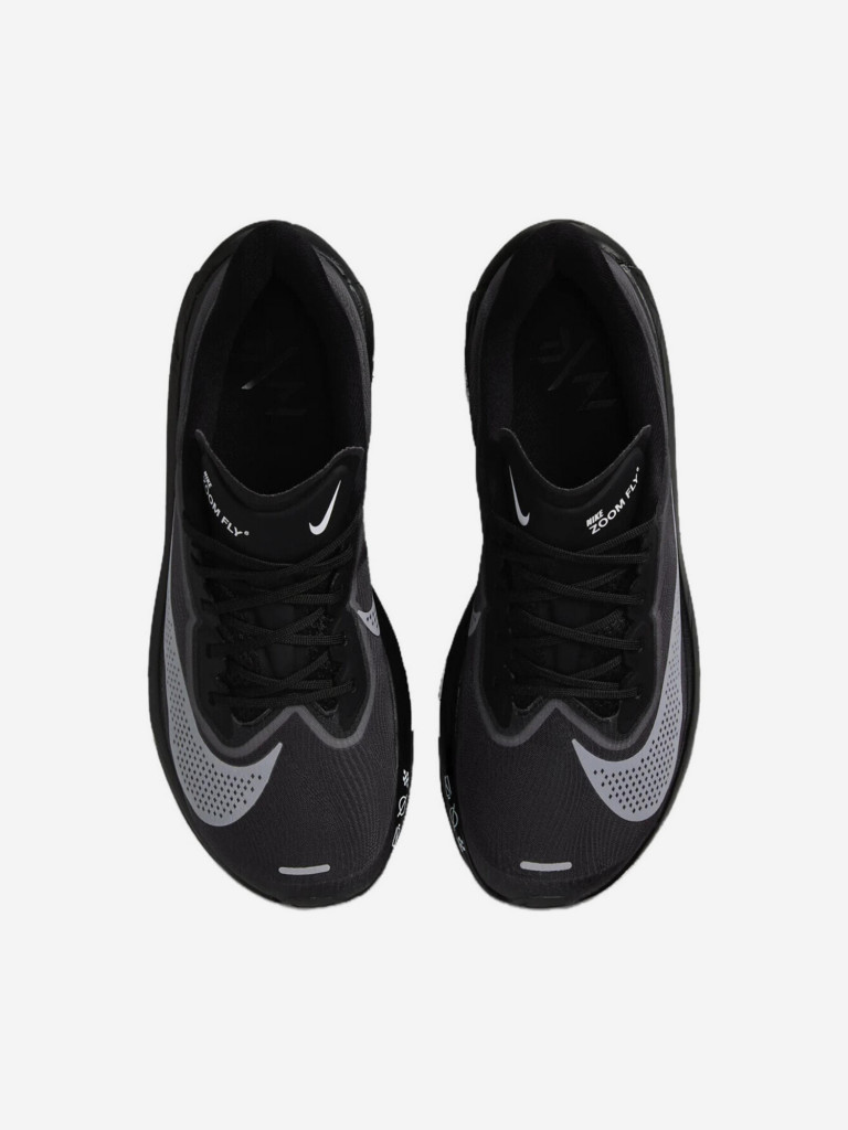 Кроссовки беговые женские Nike