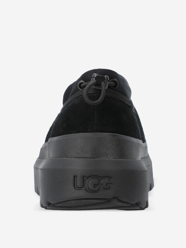 Угги мужские UGG Tasman Weather Hybrid