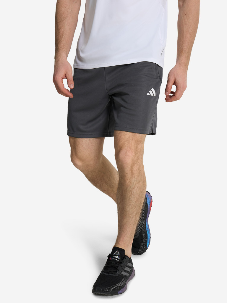 Шорты мужские adidas