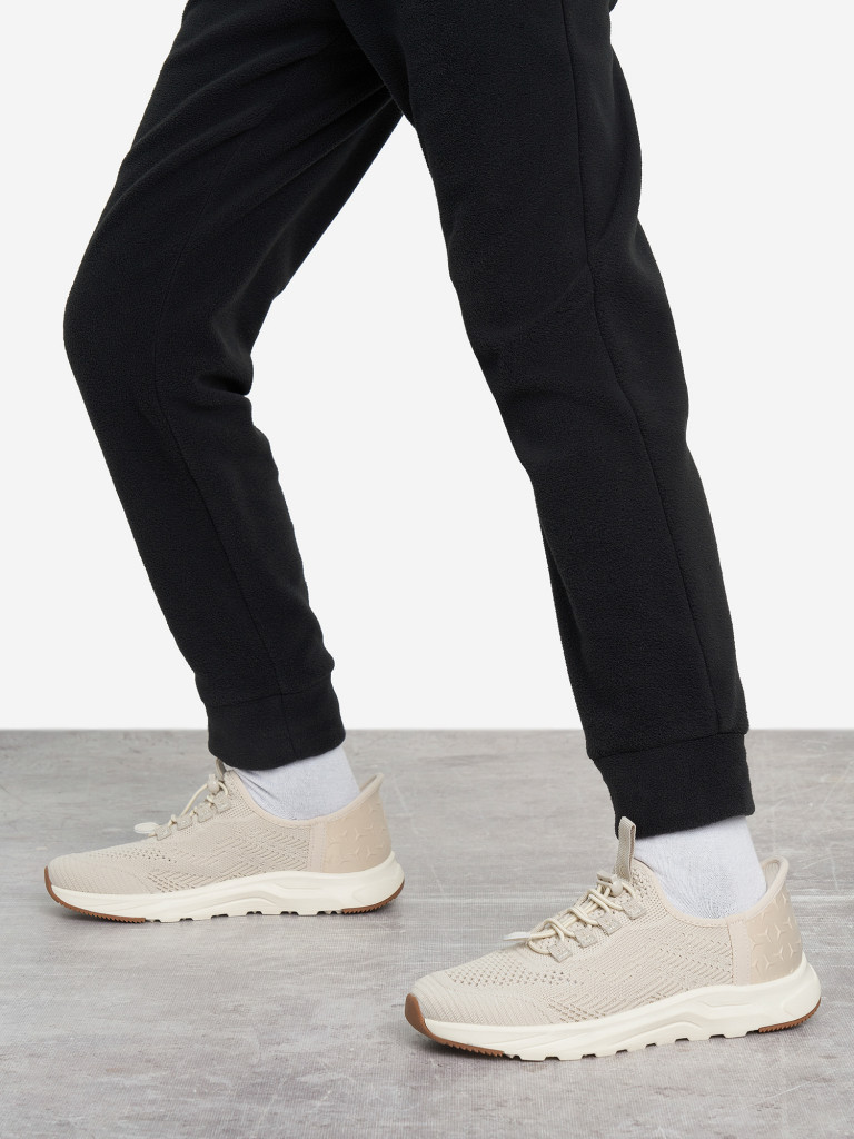 Полуботинки для девочек Outventure Sp Rout Sl