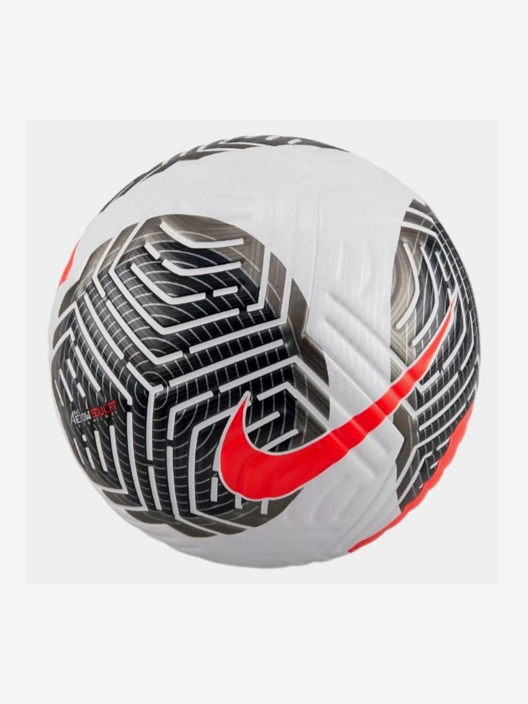 Мяч футбольный Nike Flight 2023/2024