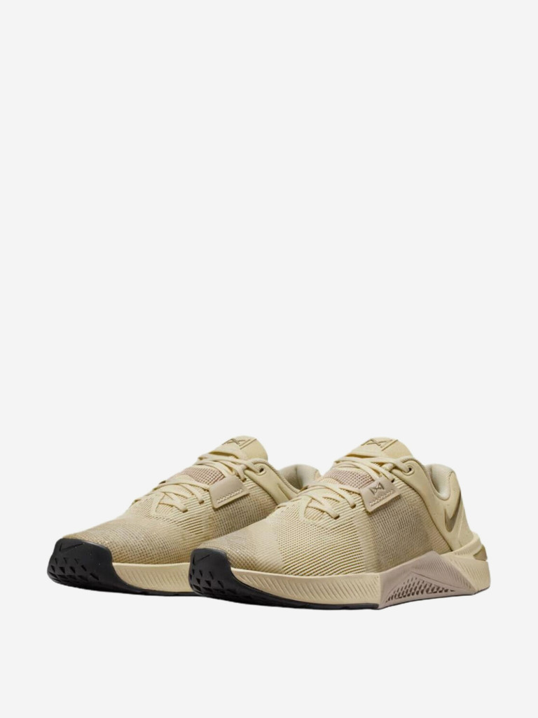 Кроссовки женские Nike Metcon 10 SE
