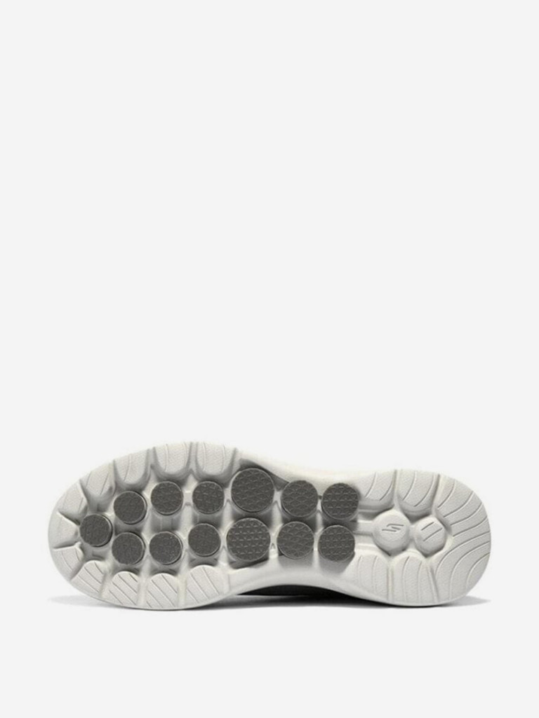 Кроссовки Skechers Go Walk 6