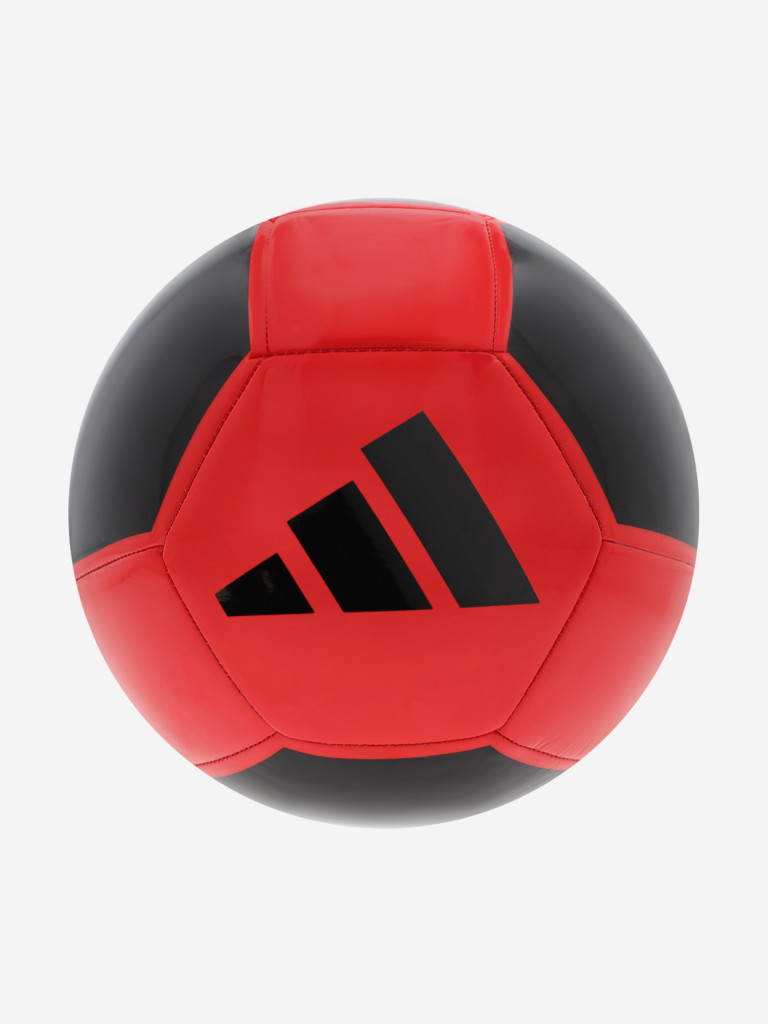 Мяч футбольный adidas Club
