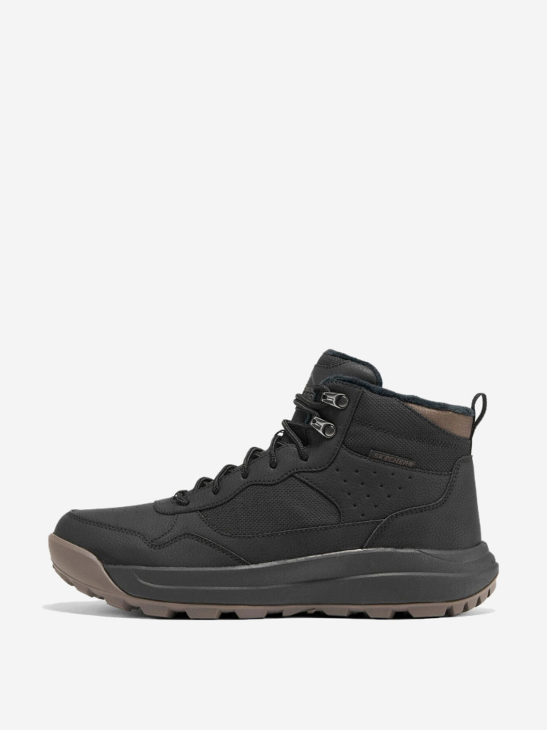 Ботинки мужские Skechers Street Wear Cambert