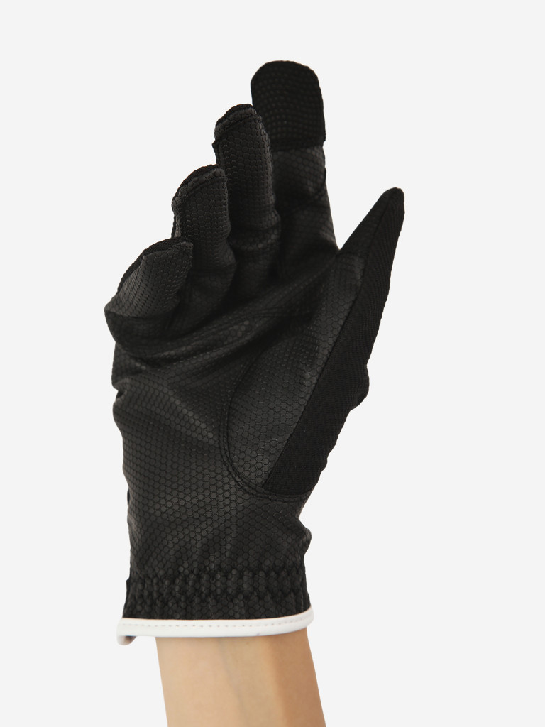 Перчатки женские Sweet Horse для верховой езды Serino