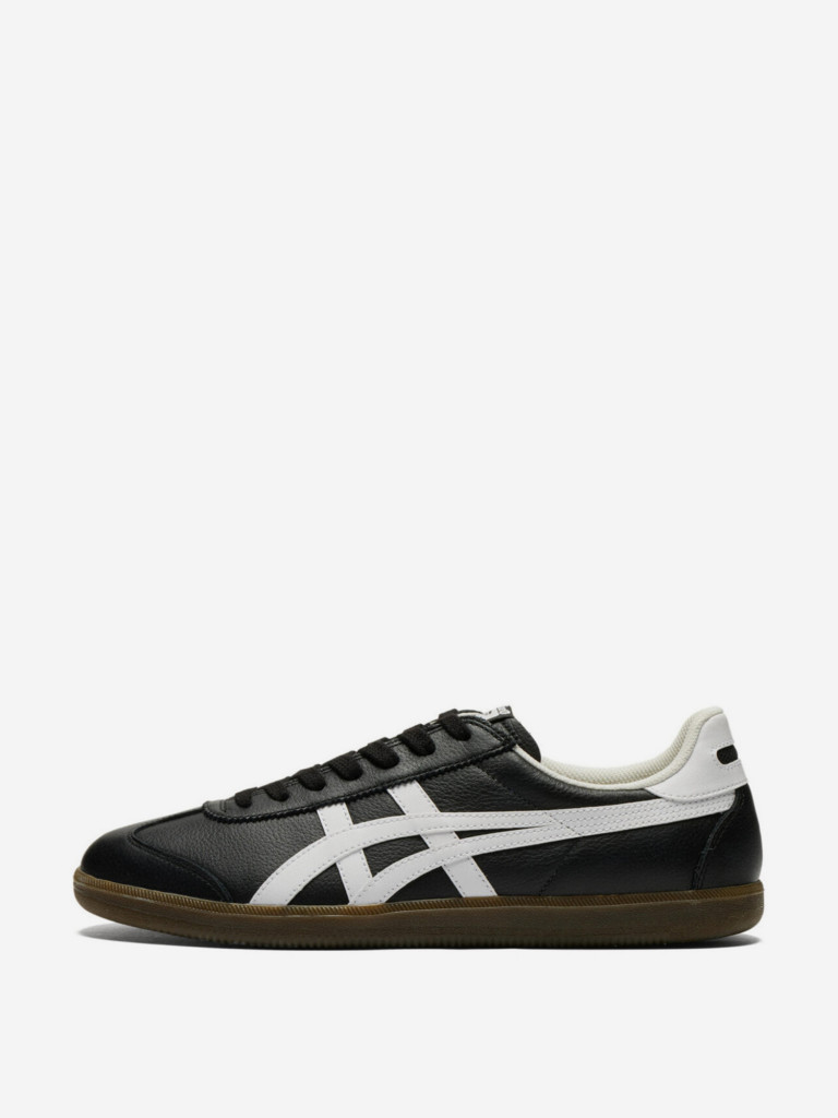 Кеды Onitsuka Tiger TOKUTEN