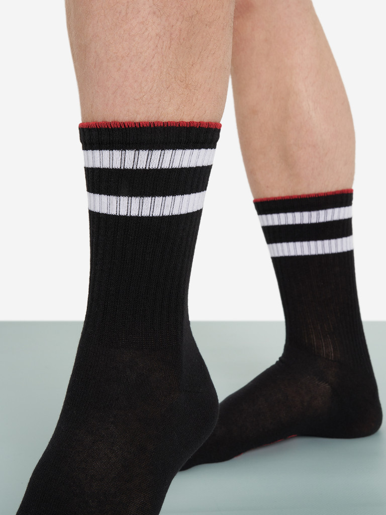 Носки Kappa, 2 пары