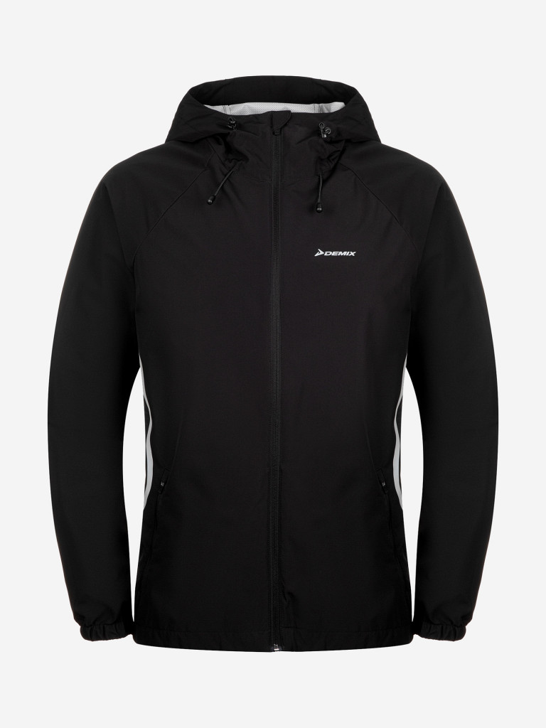 Ветровка мужская Demix