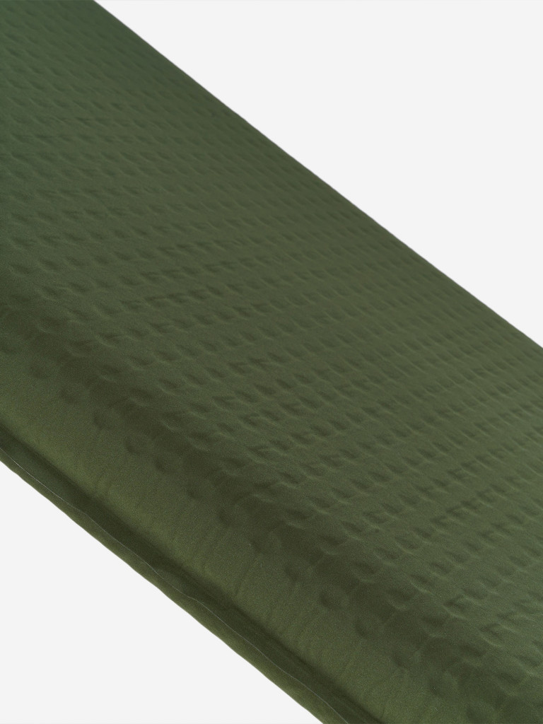 Коврик Red Fox Basic Mat XLarge 198x66x7.6