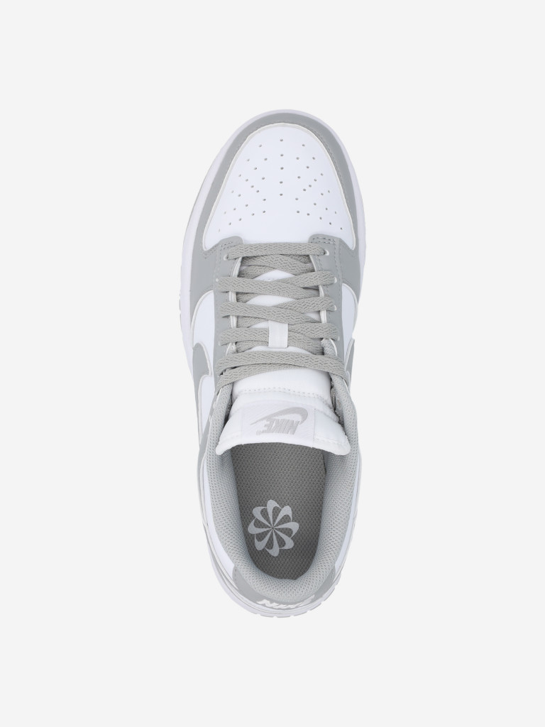 Кеды женские Nike Nike Dunk Low Next Nature