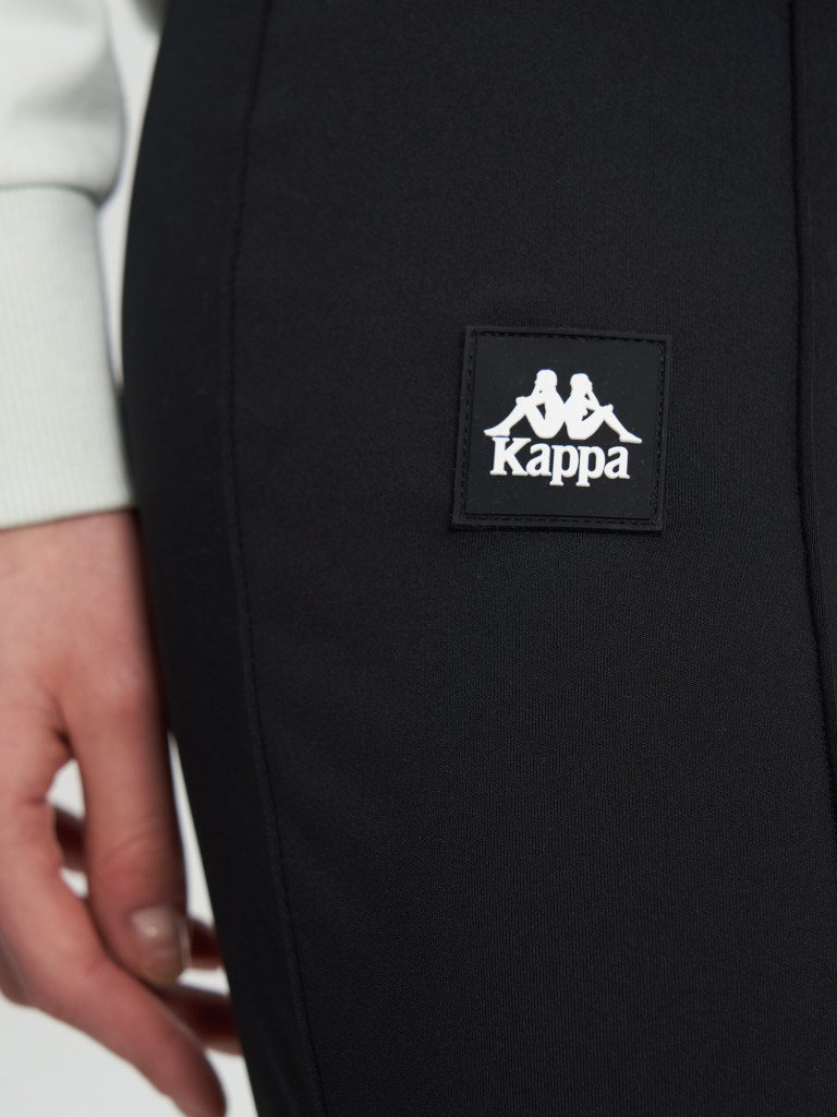 Брюки женские Kappa