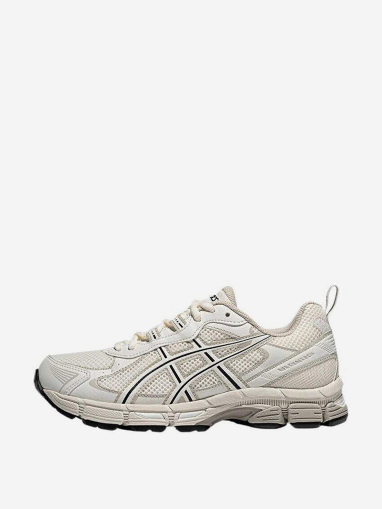 Кроссовки Asics Gel-Exalt 2