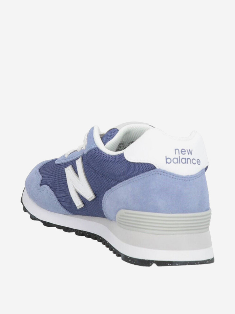 Кроссовки мужские New Balance 515